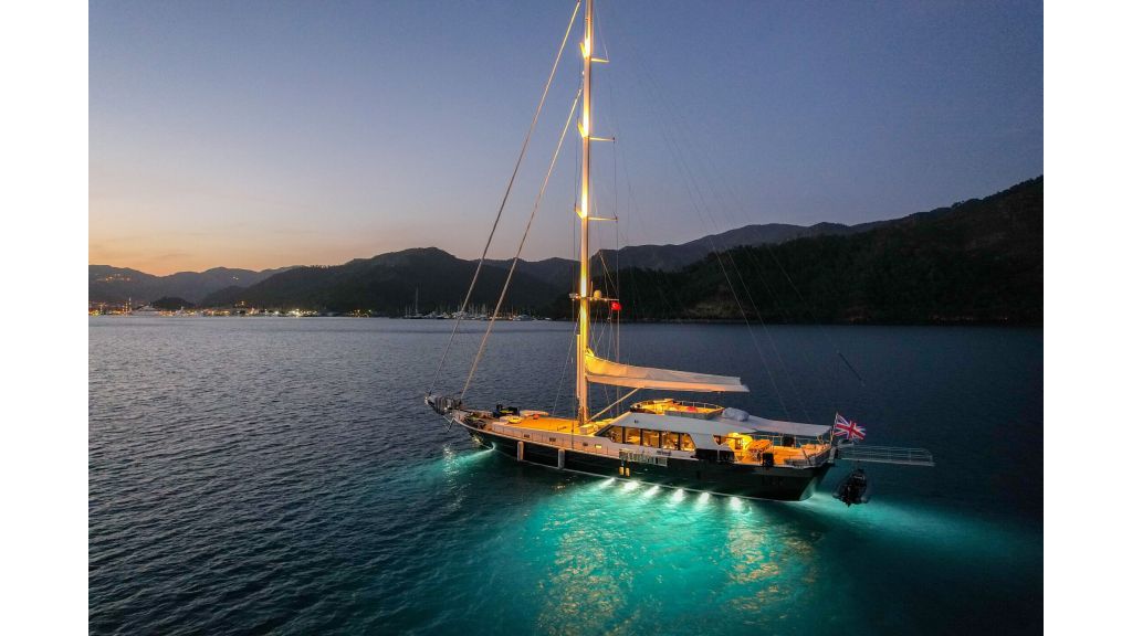 good life sailing yacht (045)