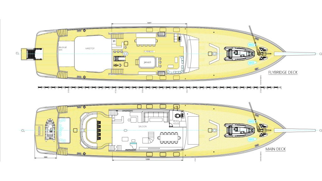 Oguz Khan Layout Plan (2)