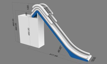 Oguz Khan WaterToys (4)