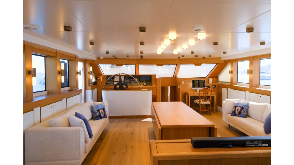 sureyya sailing yacht (002)