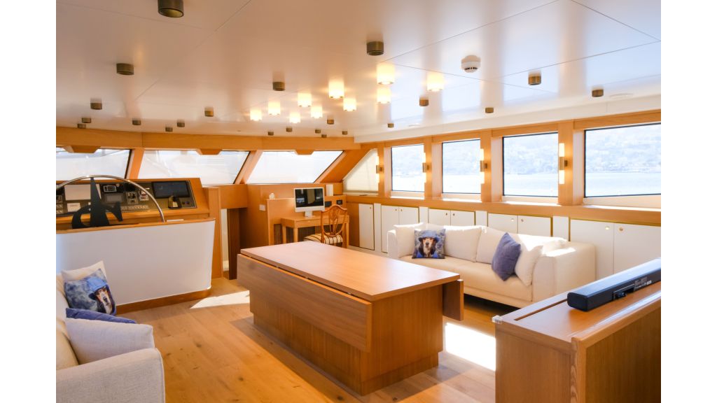 sureyya sailing yacht (003)