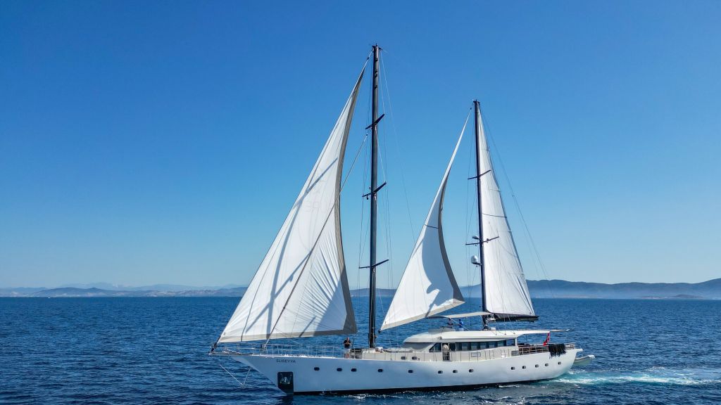 sureyya sailing yacht (009)