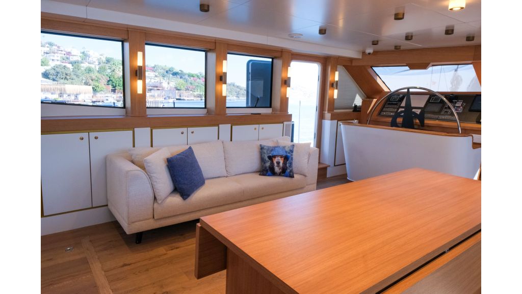 sureyya sailing yacht (010)