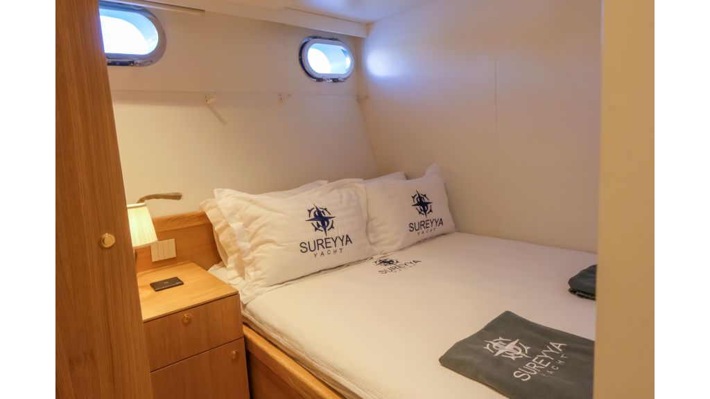 sureyya sailing yacht (012)