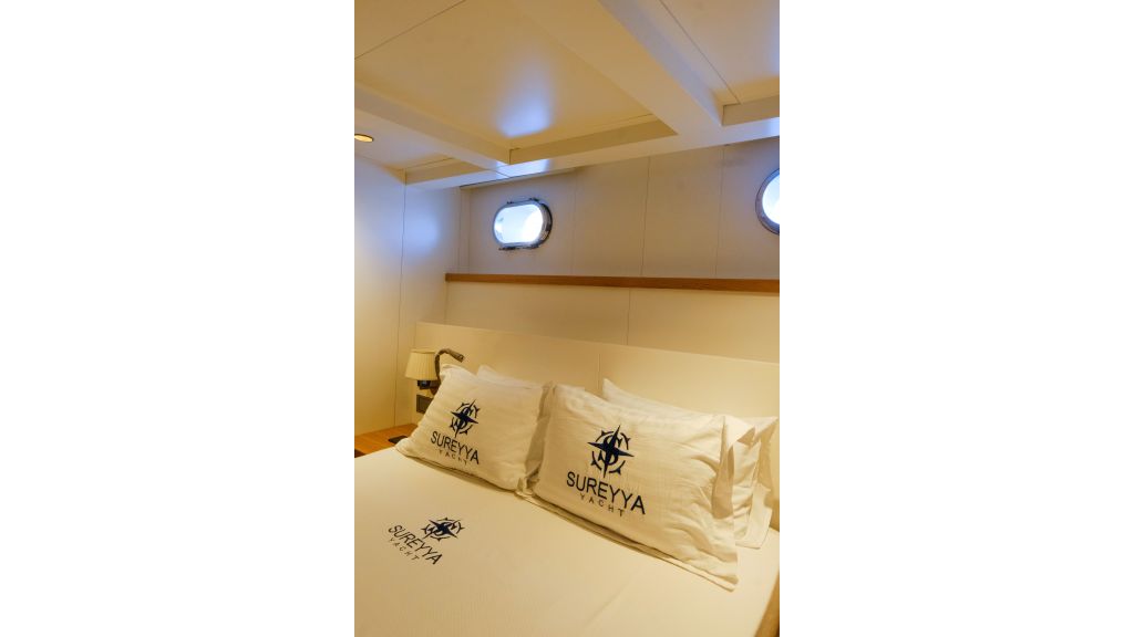 sureyya sailing yacht (016)