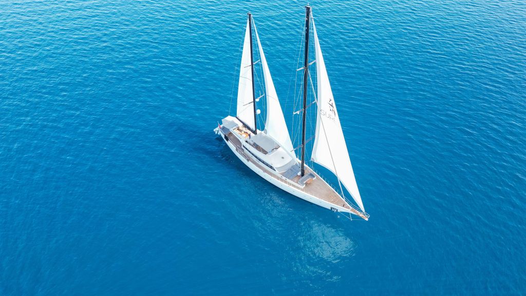 sureyya sailing yacht (024)