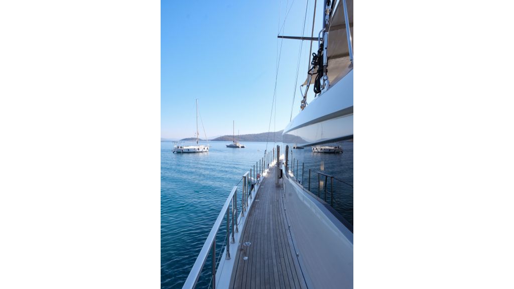 sureyya sailing yacht (034)