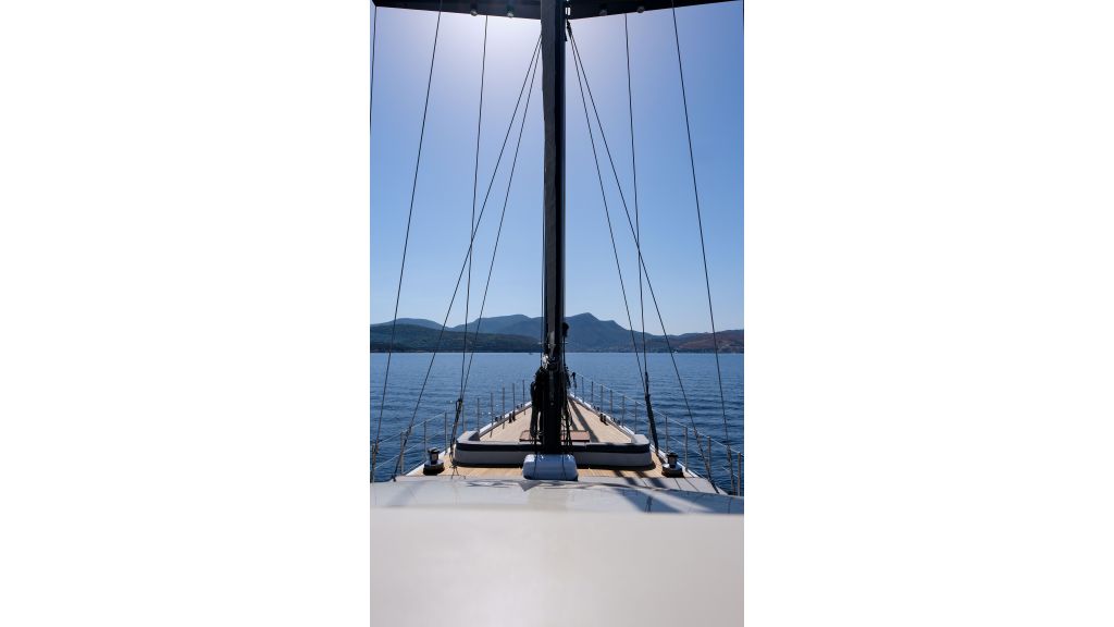 sureyya sailing yacht (036)