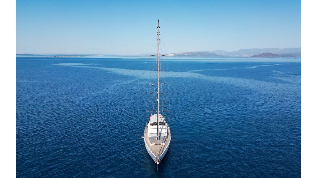 sureyya sailing yacht (038)