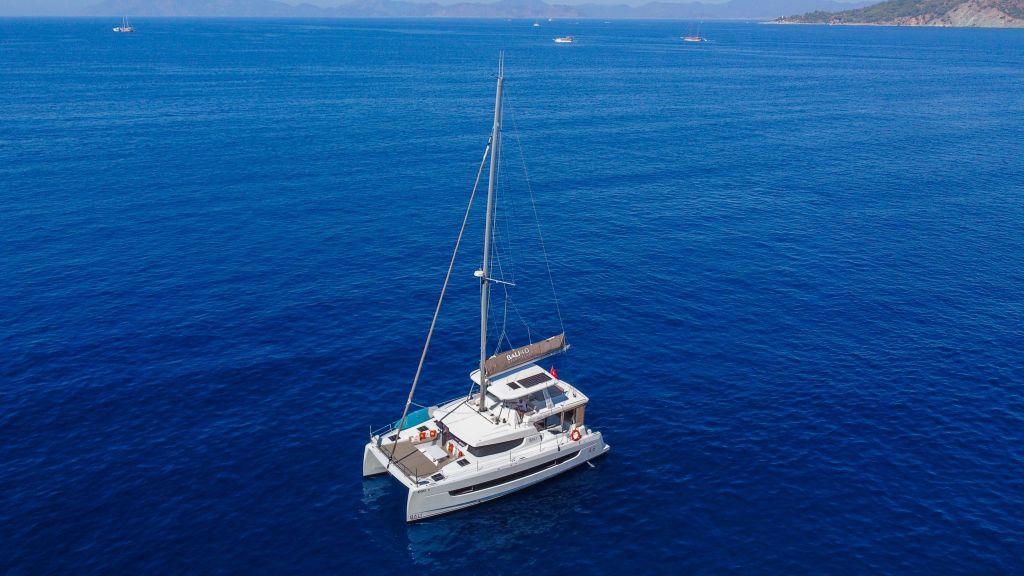 EGD - Catamaran (005)