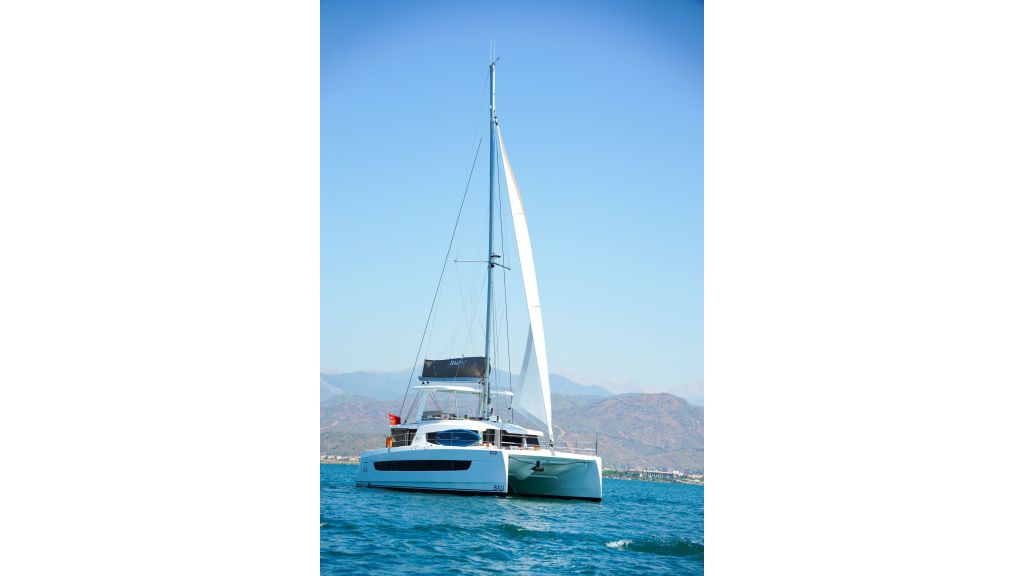 EGD - Catamaran (083)