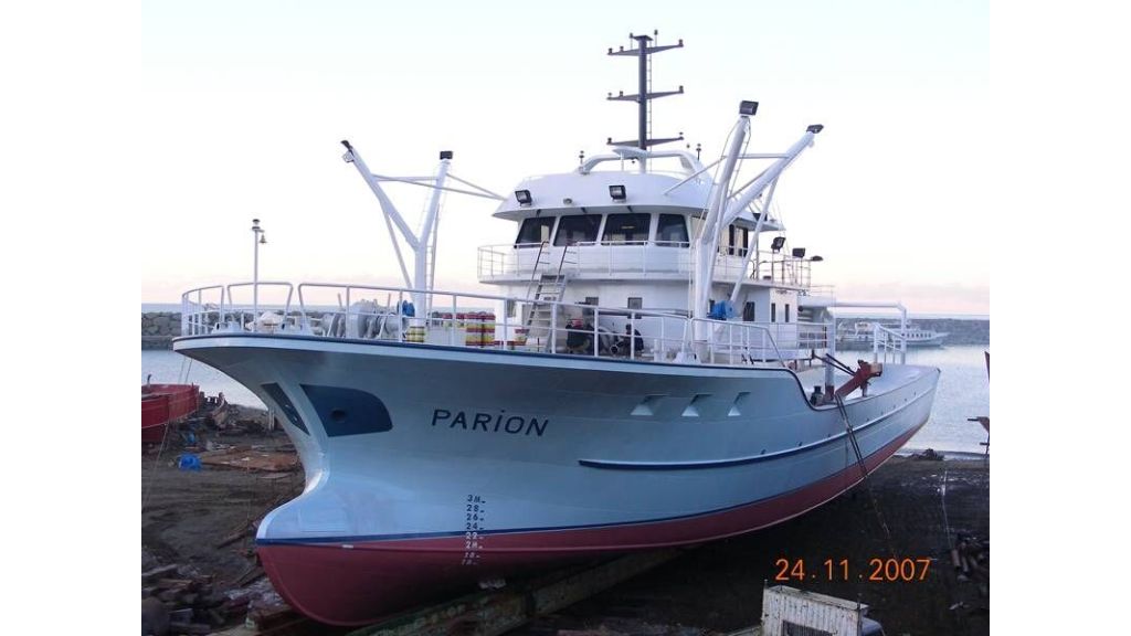 parion (009)