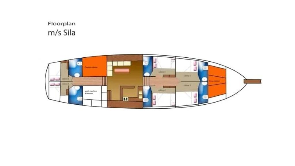 sıla (012)