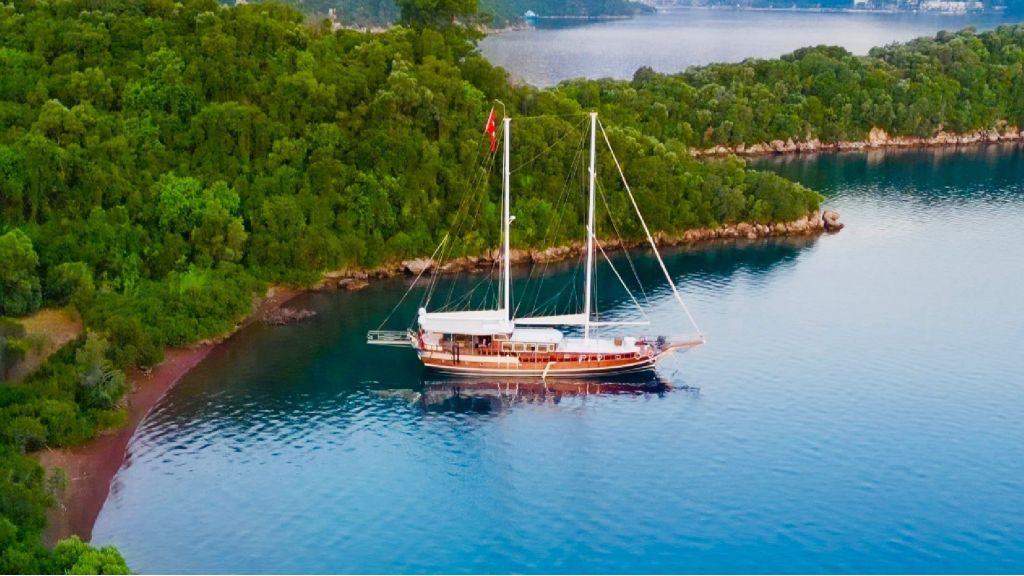 yüksel deniz (912)