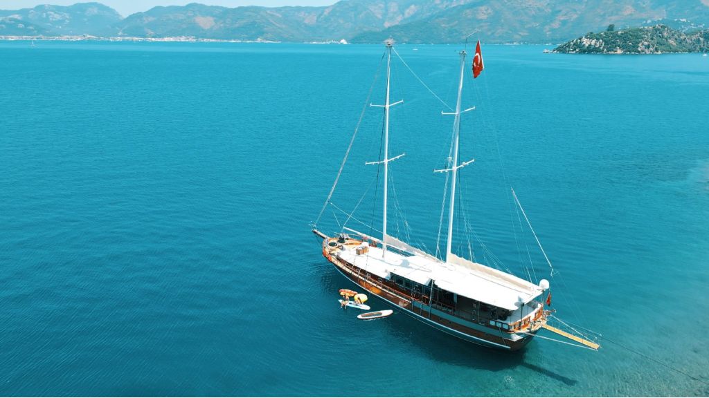 yüksel deniz (915)