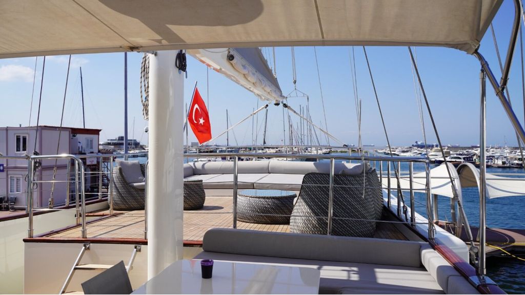 27m custom shipyard (507)