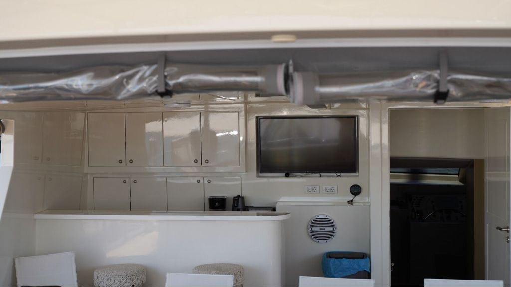 27m custom shipyard (536)