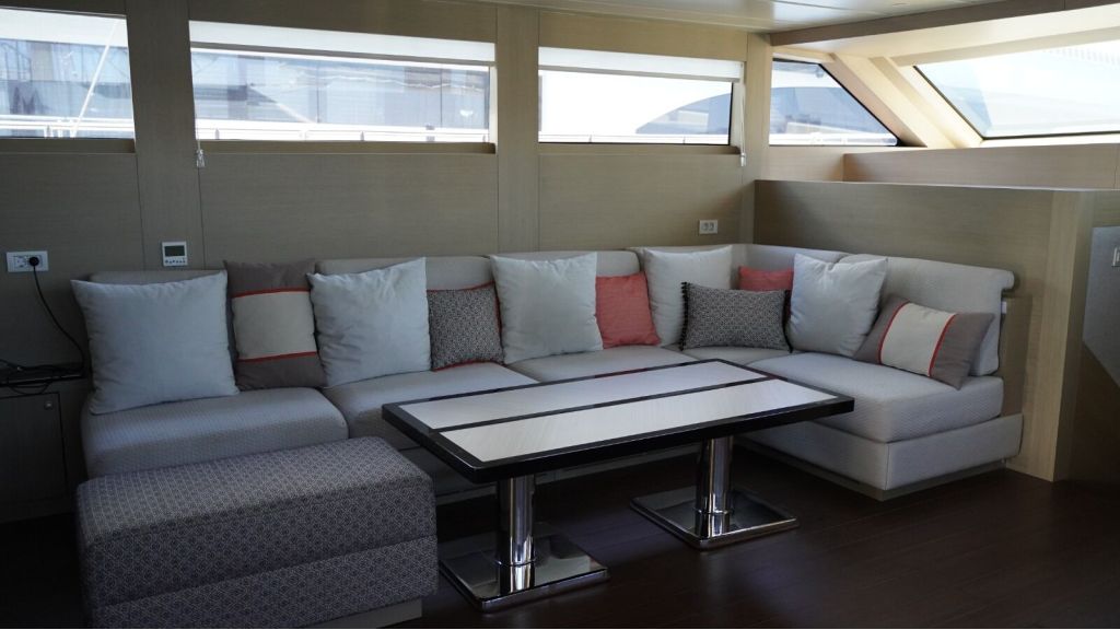 27m custom shipyard (538)