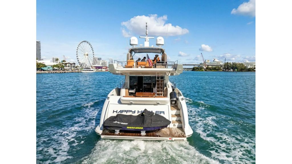 azimut 72s (005)
