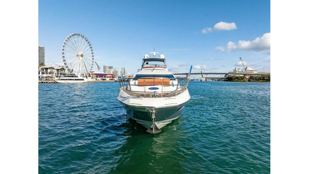 azimut 72s (006)