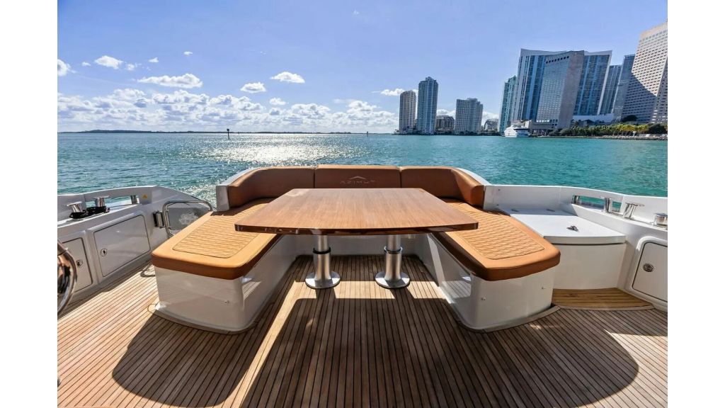 azimut 72s (013)