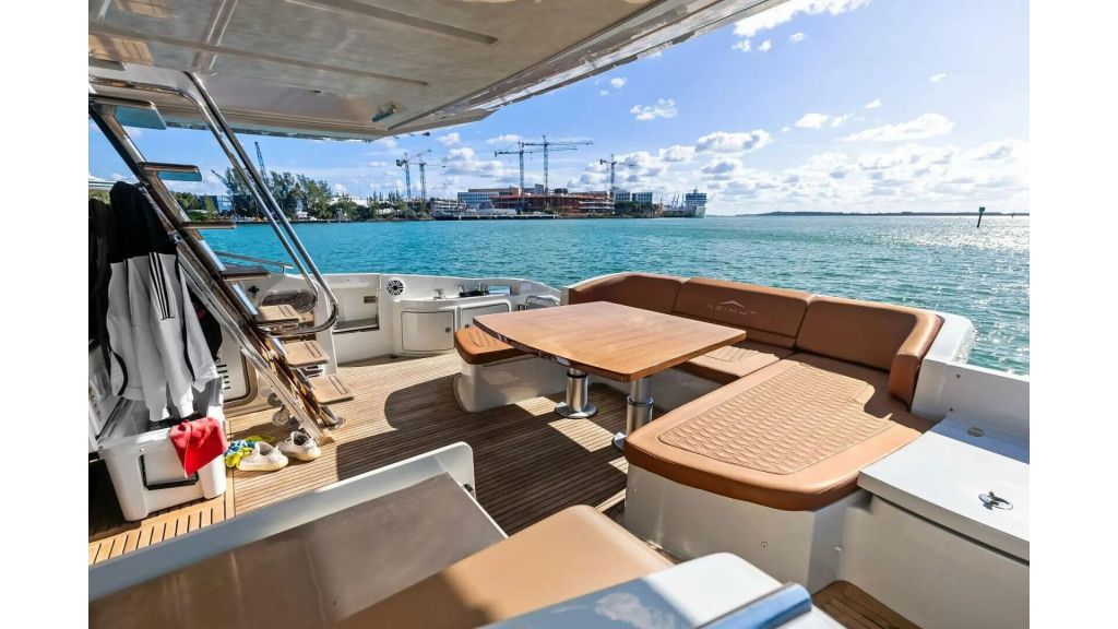 azimut 72s (014)
