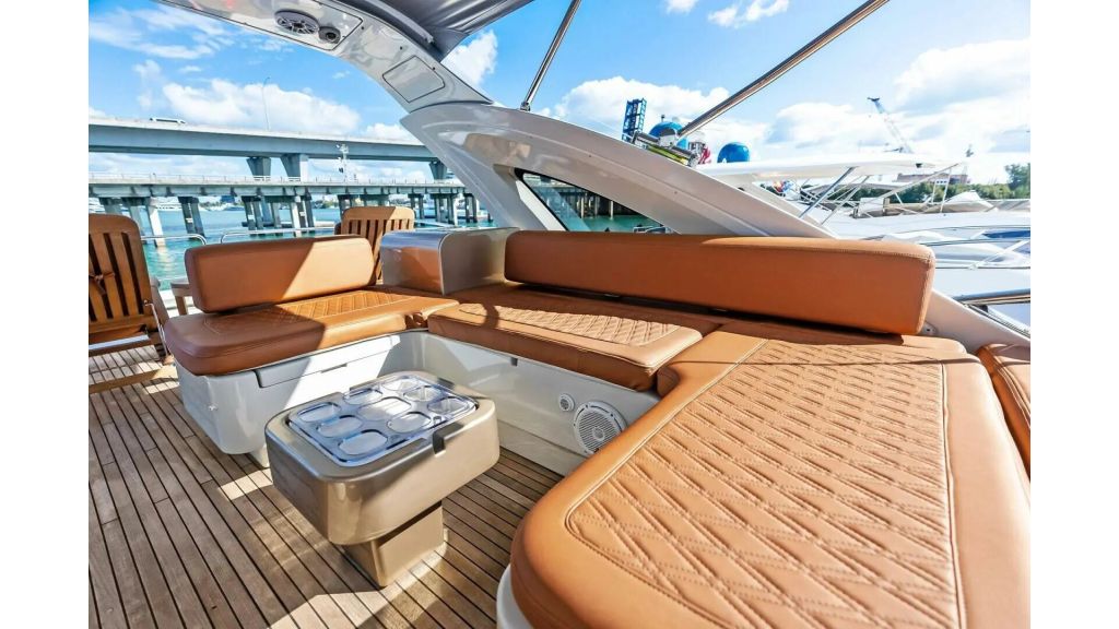 azimut 72s (019)