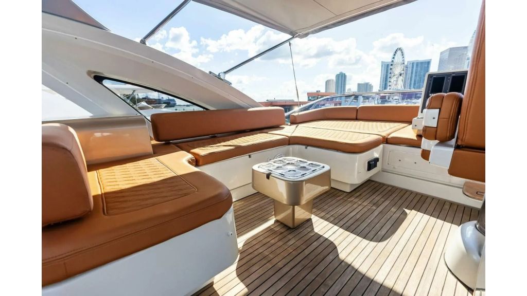 azimut 72s (029)