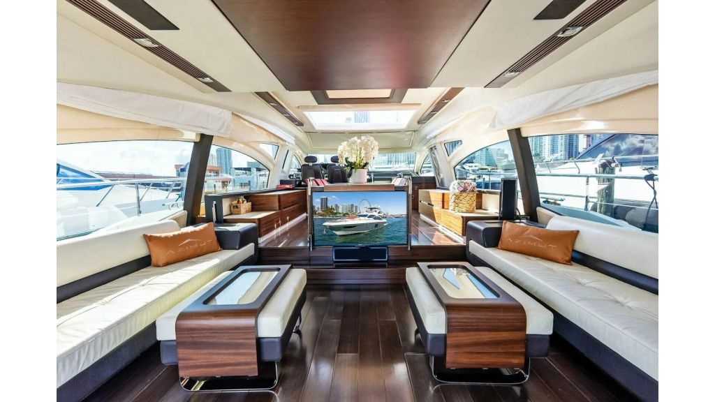 azimut 72s (030)