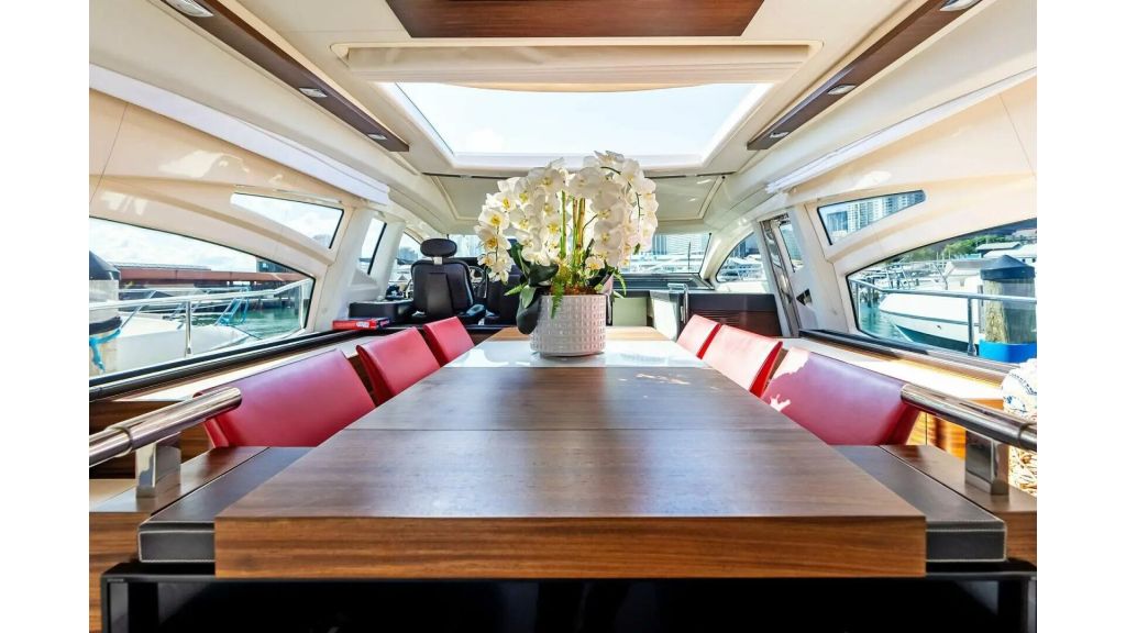 azimut 72s (031)