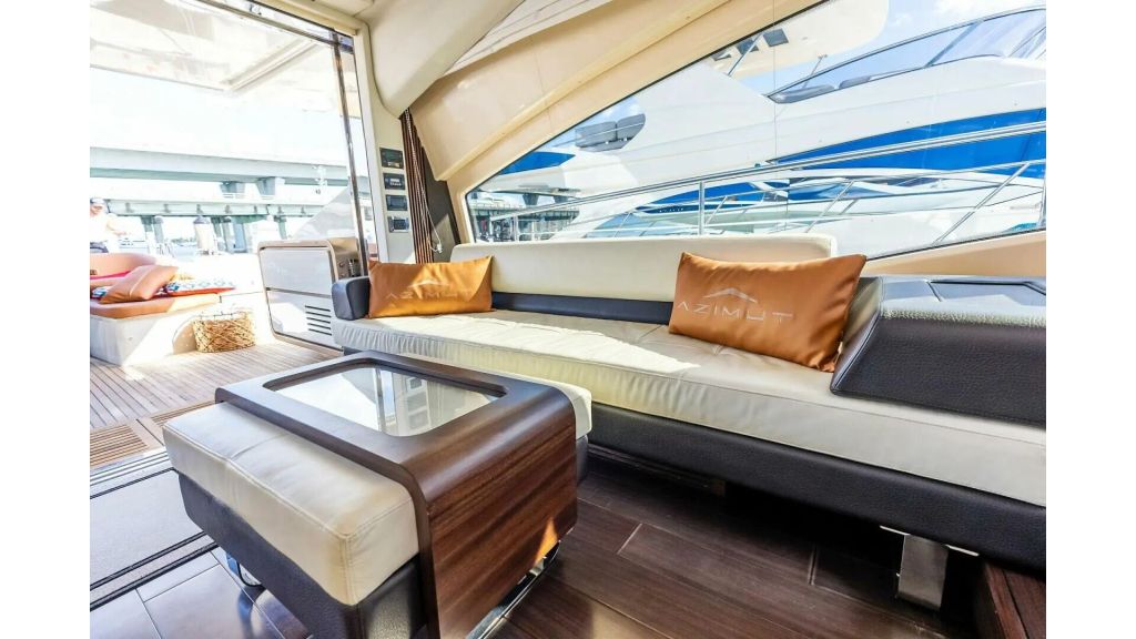 azimut 72s (032)