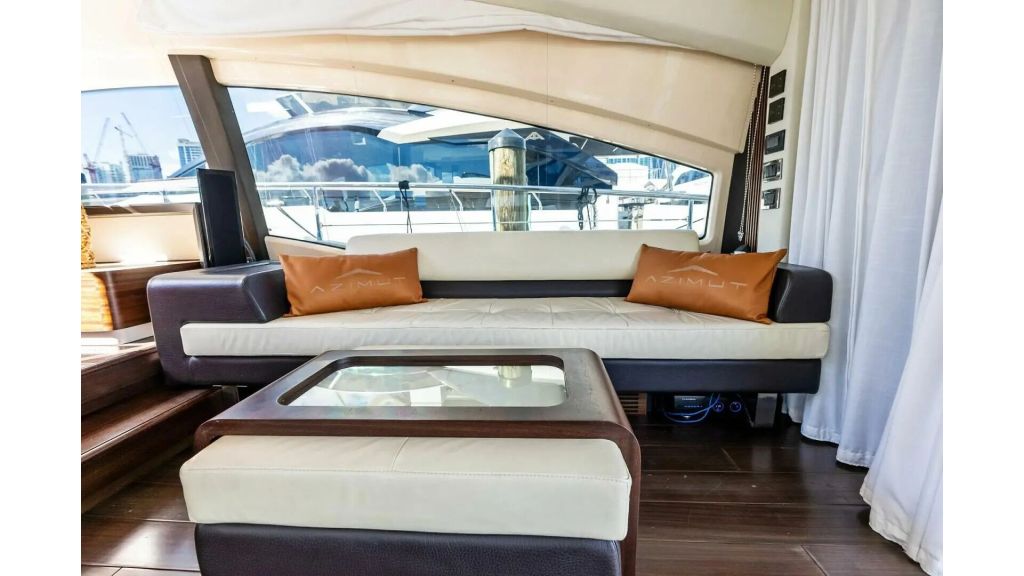 azimut 72s (033)