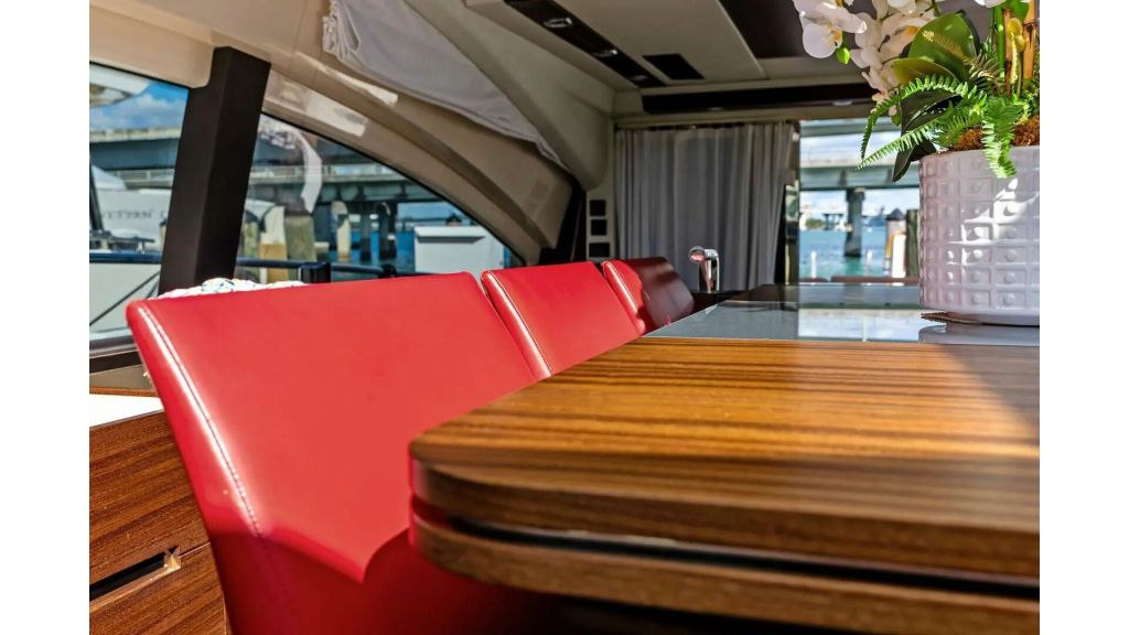 azimut 72s (034)