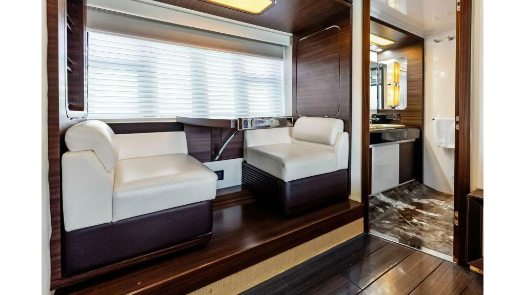 azimut 72s (035)