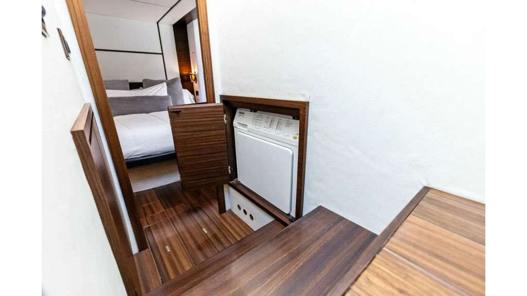 azimut 72s (041)