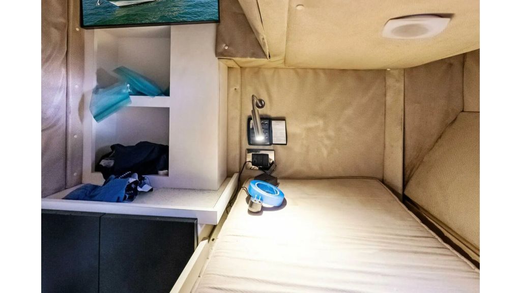 azimut 72s (046)
