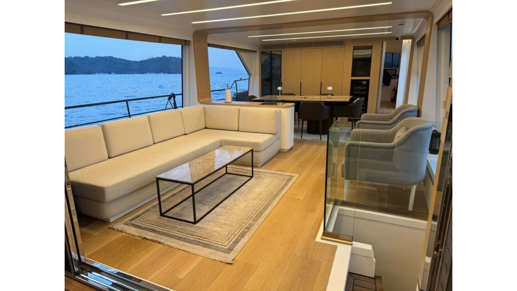 Beyefendi H 10