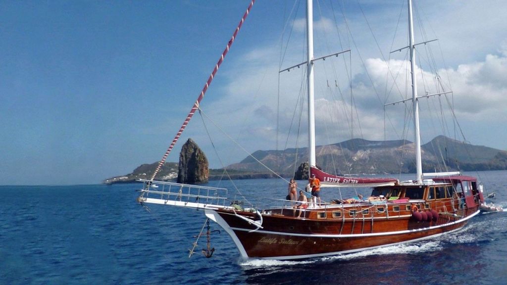 latife sultan (502)