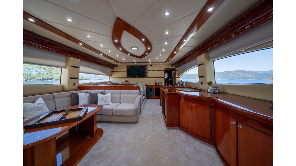 coral yacht (239)