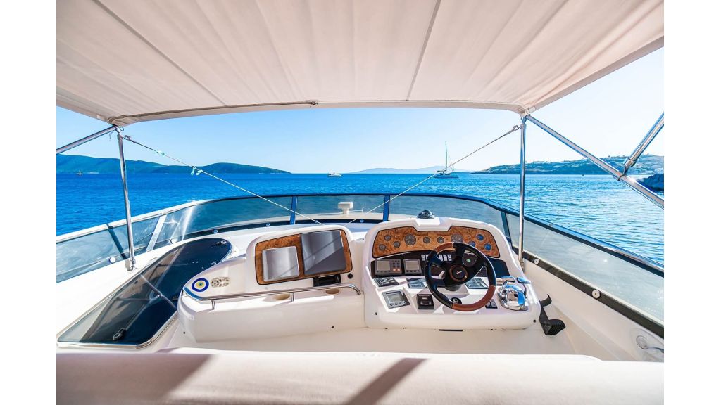 edition yacht (502)