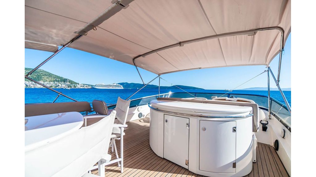 edition yacht (503)