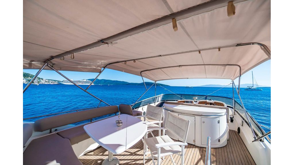 edition yacht (504)