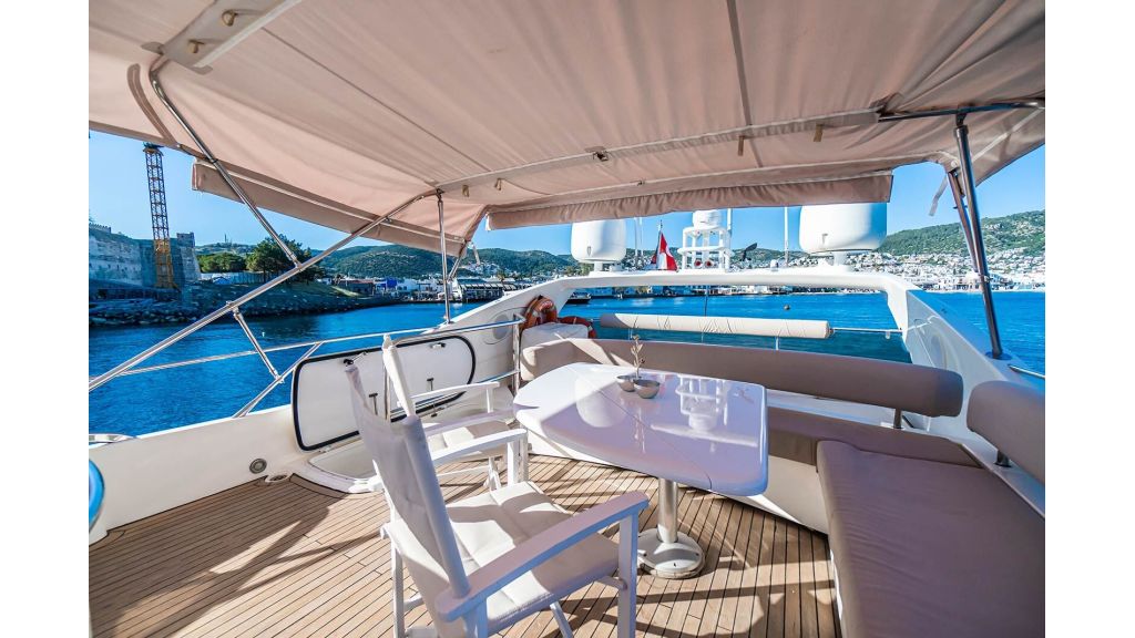 edition yacht (505)