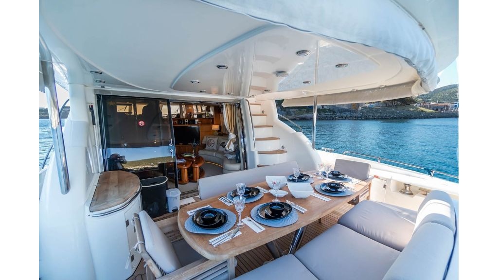 edition yacht (506)