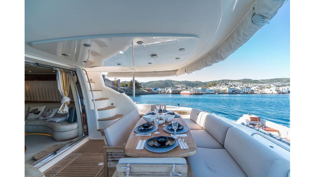 edition yacht (507)