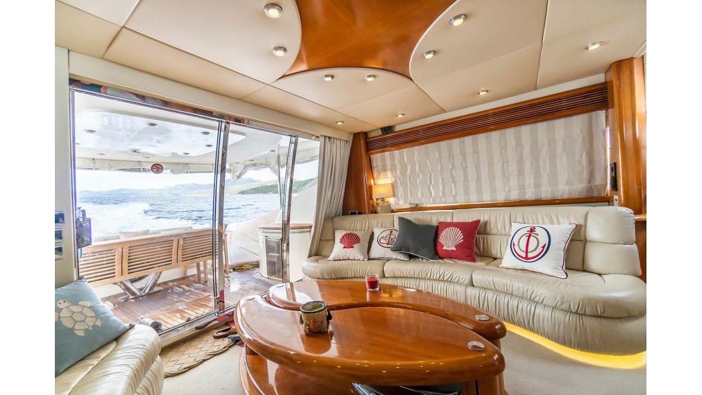 edition yacht (508)