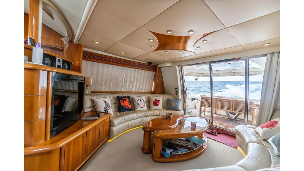 edition yacht (509)