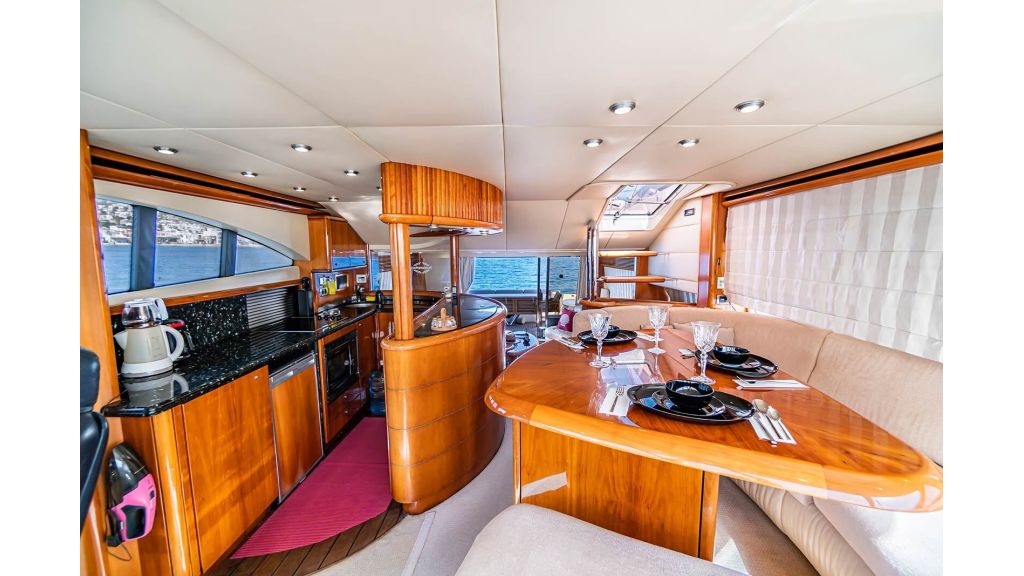 edition yacht (511)