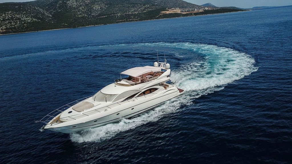 edition yacht (512)