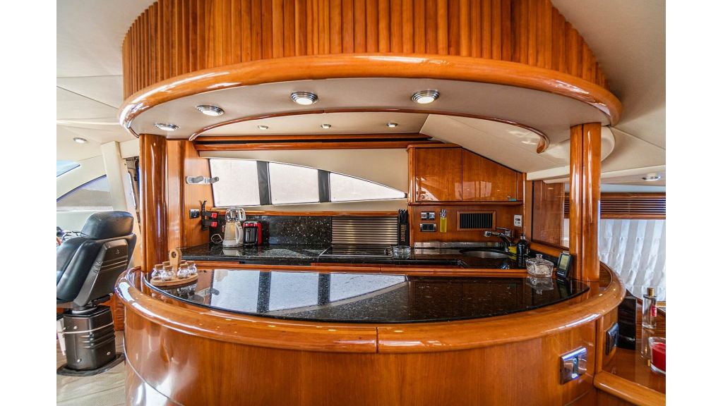 edition yacht (513)